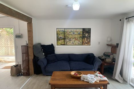 Photo of property in 16 Rodney Avenue, Te Horo Beach, Otaki, 5581