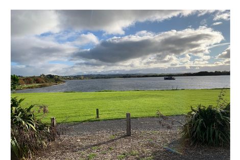 Photo of property in 49 Rotowaro Road, Huntly, 3700