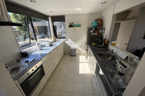 Photo of property in 28 Hassals Lane, Waltham, Christchurch, 8023