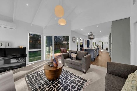 Photo of property in 2a Highfield Lane, Rangiora, 7400