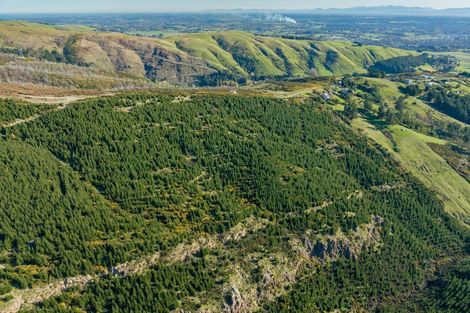 Photo of property in 361 Worsleys Road, Cashmere, Christchurch, 8022