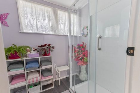 Photo of property in 9 Fergusson Street, Marton, 4710