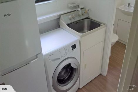 Photo of property in 3/32 Quebec Road, Milford, Auckland, 0620