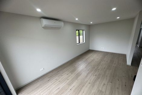 Photo of property in 7e Deveron Road, Manurewa, Auckland, 2102