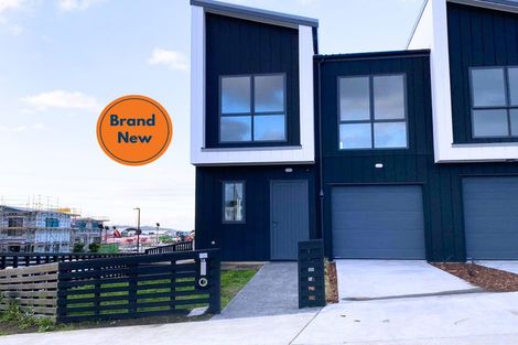 Photo of property in 14 Pukanui Avenue, Totara Park, Auckland, 2019