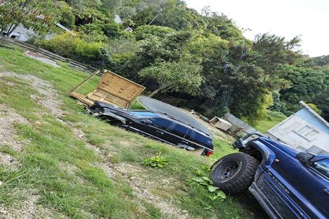 Photo of property in 2 Rimu Street, Te Kuiti, 3910