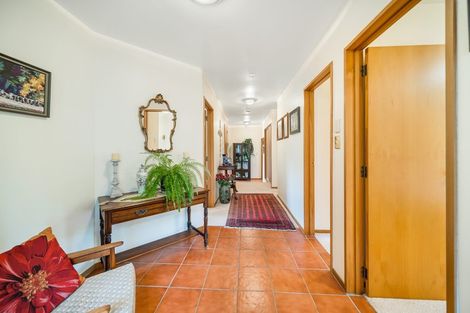 Photo of property in 21 Manna Place, West Melton, Christchurch, 7675