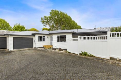 Photo of property in 20a Ranui Street, Dinsdale, Hamilton, 3204