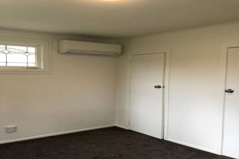 Photo of property in 9 Gribble Grove, Stokes Valley, Lower Hutt, 5019