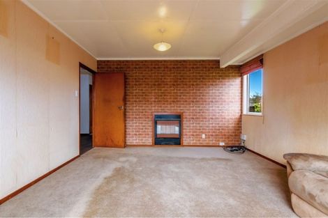 Photo of property in 74 Cranmere Crescent, Mangere East, Auckland, 2024