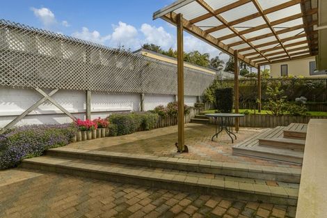 Photo of property in 28 Harvey Street, Tauranga South, Tauranga, 3112