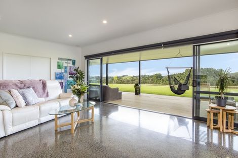 Photo of property in 89 Hungry Creek Road, Puhoi, Warkworth, 0983