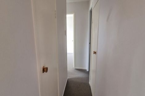 Photo of property in 1/48 Rowandale Avenue, Manurewa, Auckland, 2102