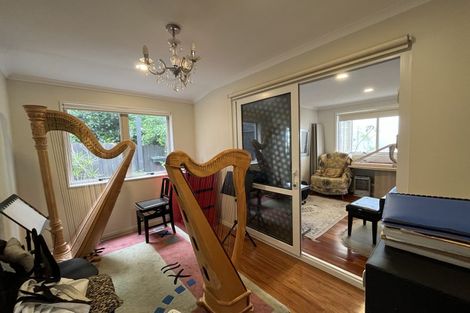 Photo of property in 1/35 Portland Road, Remuera, Auckland, 1050