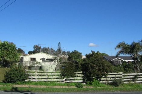 Photo of property in 35 Beachlands Road, Beachlands, Auckland, 2018