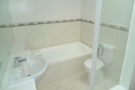 Photo of property in 60 Esperance Road, Glendowie, Auckland, 1071