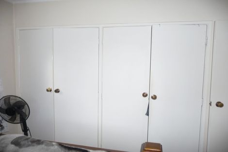 Photo of property in 5/44 Esplanade Road, Mount Eden, Auckland, 1024