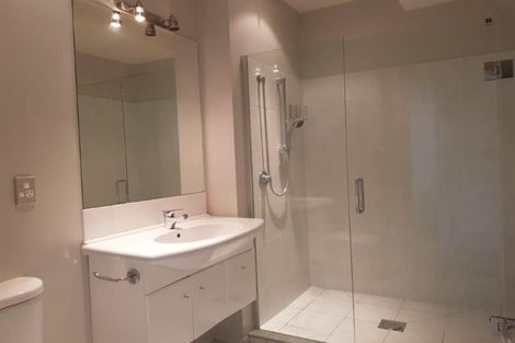 Photo of property in 15 Henley Green, Northwood, Christchurch, 8051