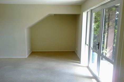 Photo of property in 1/29 Haven Drive, East Tamaki, Auckland, 2013
