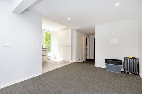 Photo of property in 14 Wairere Street, Whakatane, 3120