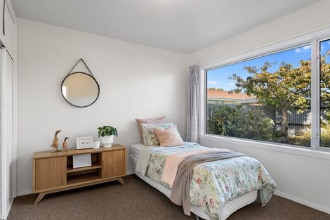 Photo of property in 274 Island Road, Kaiapoi, 7630