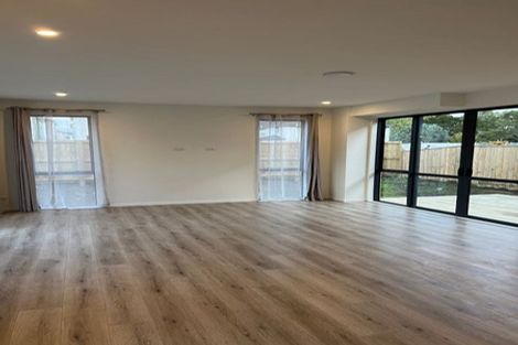 Photo of property in 38 Rashni Road, Flat Bush, Auckland, 2019