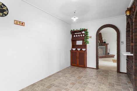 Photo of property in 2d Spence Lane, Whakatane, 3120