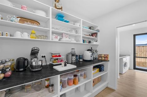 Photo of property in 8 Coach Way, Rolleston, 7614