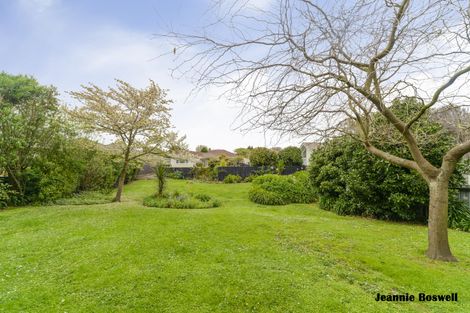 Photo of property in 513 Ferguson Street, Palmerston North, 4410