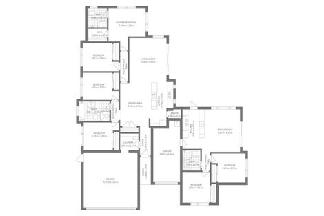 Photo of property in 32 Hass Drive, Ohauiti, Tauranga, 3112