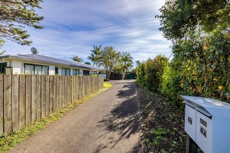 Photo of property in 4b Lanark Road, Kerikeri, 0230