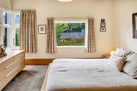 Photo of property in 7 Lochiel Road, Khandallah, Wellington, 6035