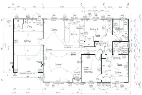 Photo of property in 2/170 Taharepa Road, Tauhara, Taupo, 3330