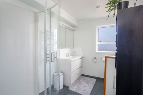 Photo of property in 7 Kempton Place, Richmond Heights, Taupo, 3330