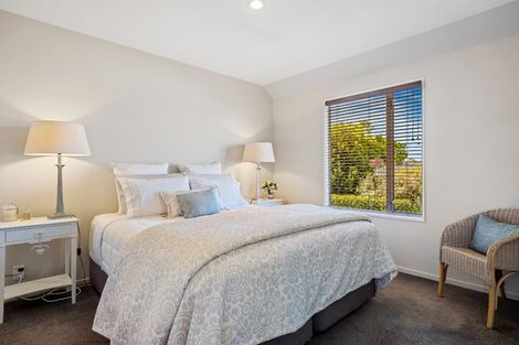 Photo of property in 10a Harrods Court, Ilam, Christchurch, 8053