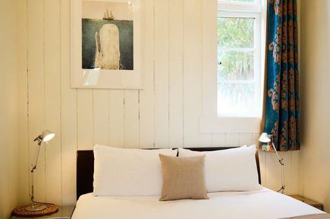 Photo of property in 5 Old Beach Road, Hapuku, Kaikoura, 7371