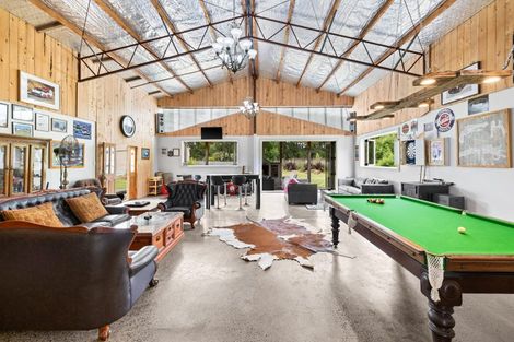 Photo of property in 2195 Waimarama Road, Waimarama, Havelock North, 4294