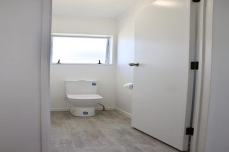 Photo of property in 2b Park Street, Paeroa, 3600