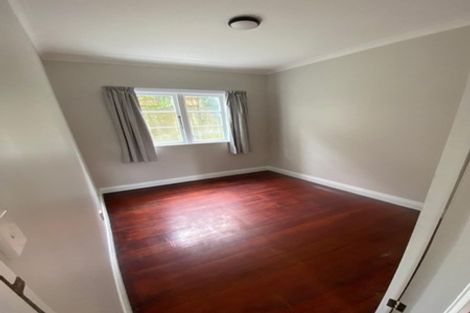 Photo of property in 28 Henry Street, Kilbirnie, Wellington, 6022