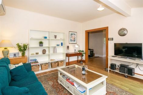 Photo of property in 38 Lakings Road, Springlands, Blenheim, 7201