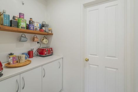 Photo of property in 4a Moray Place, Whiritoa, Whangamata, 3691