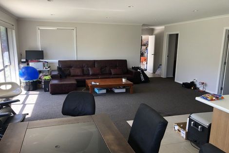 Photo of property in 36a Karaka Street, Nawton, Hamilton, 3200