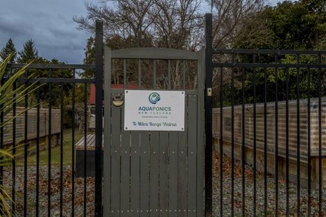 Photo of property in 19 Woodbank Road, Hanmer Springs, 7334