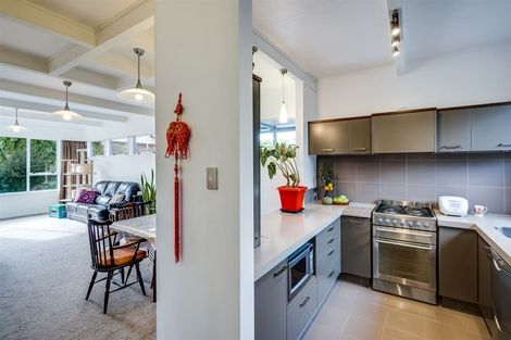 Photo of property in 5a Travis Street, Taradale, Napier, 4112