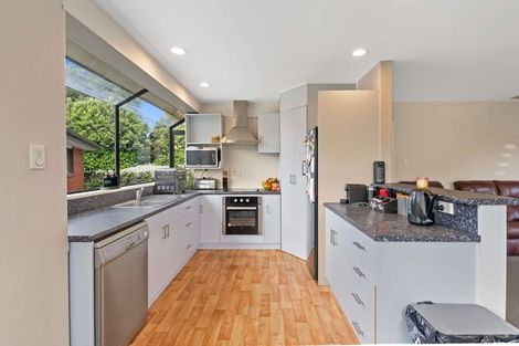 Photo of property in 8 Talbot Place, Methven, 7730