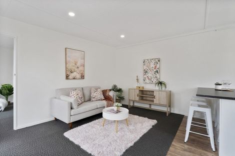 Photo of property in 9 Old Coach Road South, Otaki Beach, Otaki, 5512