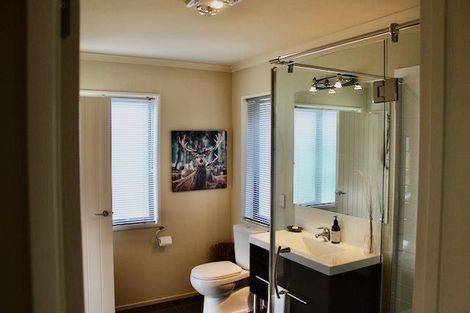 Photo of property in 623 Coleridge Road, Windwhistle, Hororata, 7572