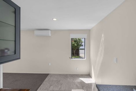 Photo of property in 1112 Francis Hicks Avenue, Camberley, Hastings, 4120