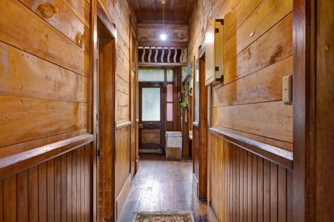 Photo of property in 62-64 Patu-kukupa Street, Manaia, 4612