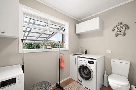 Photo of property in 51 Stafford Street, Cambridge, 3434